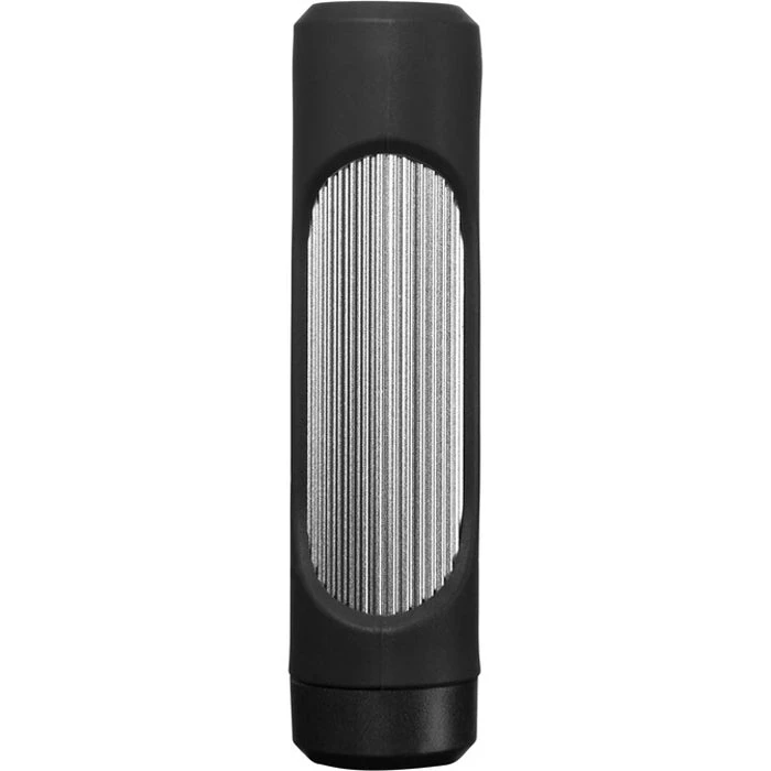 Power Banks & Generators Goal Zero Venture 35 Power Bank 7 Power Banks & Generators Goal Zero Venture 35 Power Bank