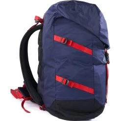 Level 6 Level Six Algonquin Canoe Tripping Pack KAYAK