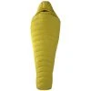 CAMP & HIKE Marmot Hydrogen 30-Degree Down Sleeping Bag