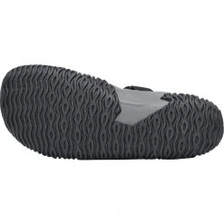 KAYAK NRS Women's Kicker Wetshoes