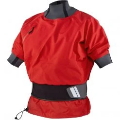KAYAK NRS Stampede Shorty Semi-Dry Top