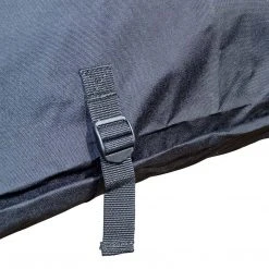 KAYAK Salamander Yak Wrap