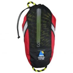 North Water Pro Throw Line KAYAK