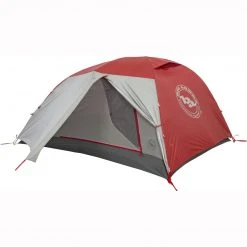 Big Agnes Copper Spur HV 2-Person Expedition Tent