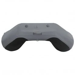 Star Inflatables Rafts Star Super Bug 15 Self-Bailing Raft