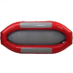 AIRE 126 Double-D Raft Rafts