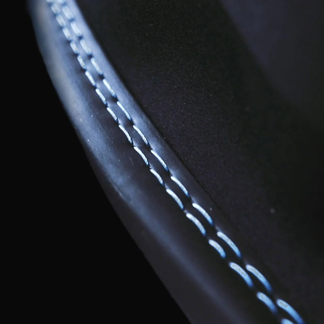 Level 6 Level Six Ace Rubber Rand Whitewater Kayak Spray Skirt 4 Level 6 Level Six Ace Rubber Rand Whitewater Kayak Spray Skirt