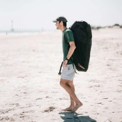 STAND-UP Outdoorplay 10' 9