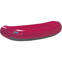 AIRE Cub Self Bailing Raft Rafts