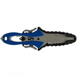KAYAK NRS Pilot Knife 21 KAYAK NRS Pilot Knife