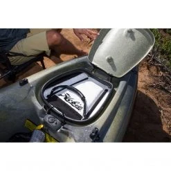 Hobie Soft Cooler/Fish Bag RAFTING