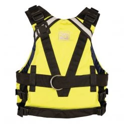 Kokatat Guide Kayak Rescue Lifejacket (PFD)
