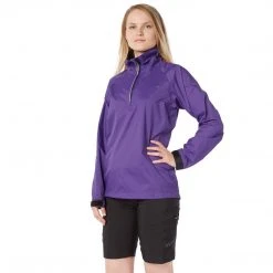 Level 6 Level Six Women's Orillia Paddling Jacket KAYAK
