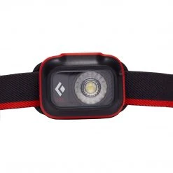 CAMP & HIKE Black Diamond Sprint 225 Headlamp