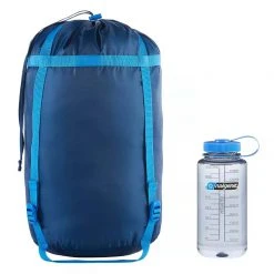 Marmot Trestles 15 Degree Synthetic Sleeping Bag Synthetic Bags 11 Marmot Trestles 15 Degree Synthetic Sleeping Bag Synthetic Bags