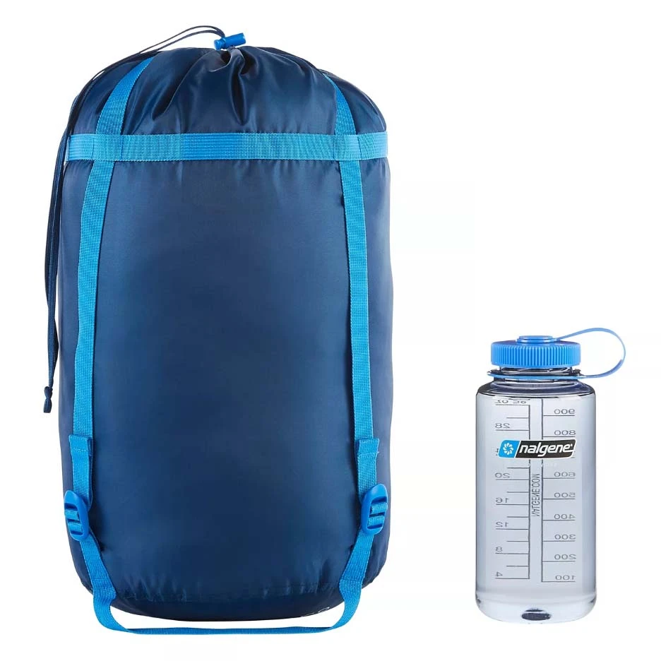 Marmot Trestles 15 Degree Synthetic Sleeping Bag Synthetic Bags 7 Marmot Trestles 15 Degree Synthetic Sleeping Bag Synthetic Bags