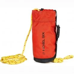 Level 6 KAYAK Level Six Compact Throw Bag