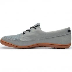 Astral Men's Porter 2.0 Water Shoes KAYAK