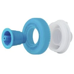 RAFTING Platypus GravityWorks 2L Water Filter Bottle Kit