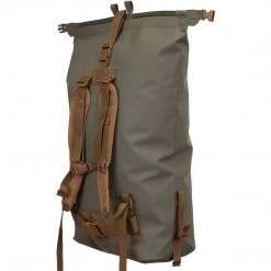 Watershed Westwater Dry Backpack