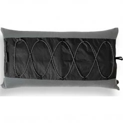 Camping Pillows Nemo Fillo Luxury Backpacking Pillow