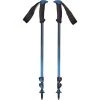 Black Diamond Trail Back Trekking Poles