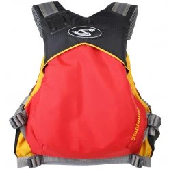 Stohlquist Drifter Youth Lifejacket (PFD)