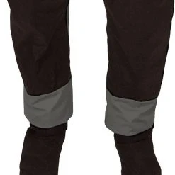 Kokatat Supernova Angler Hydrus 3.0 Semi-Dry Suit KAYAK