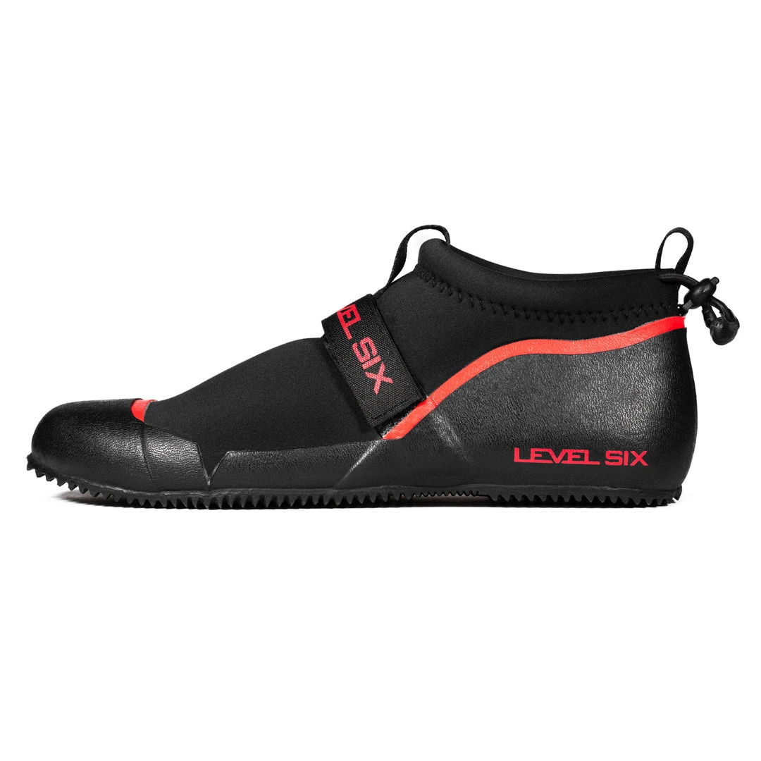 Level 6 Level Six River 2.0 Neoprene Boots 4 Level 6 Level Six River 2.0 Neoprene Boots