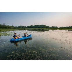 KAYAK Advanced Elements PackLite+ XL Two Person Packraft