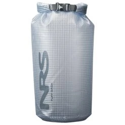 KAYAK NRS Tuff Sack Dry Bag