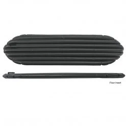 KAYAK NRS PackRaft 12 KAYAK NRS PackRaft