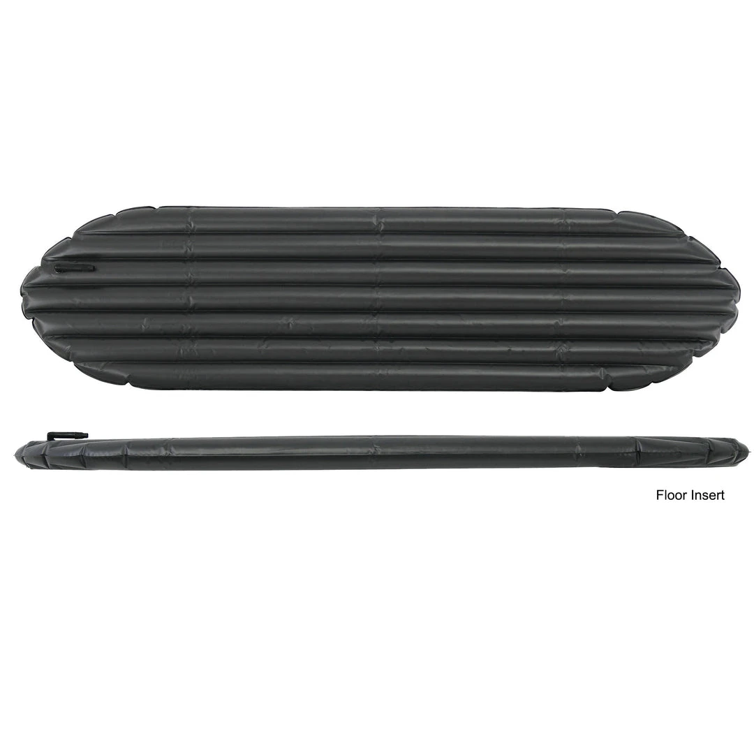 KAYAK NRS PackRaft 6 KAYAK NRS PackRaft