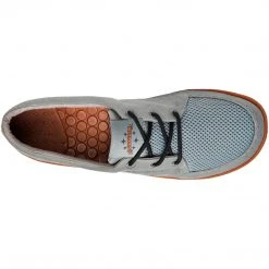 Astral Men's Porter 2.0 Water Shoes KAYAK