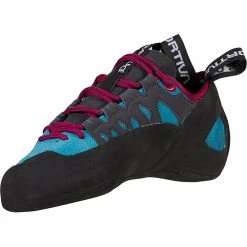 La Sportiva Women's Tarantulace Rock Climbing Shoes CAMP & HIKE