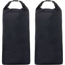 Level 6 Level Six Algonquin Canoe Tripping Pack KAYAK