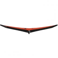 Slingshot Sports STAND-UP Slingshot Blaster V1 Wingsurfing Wing