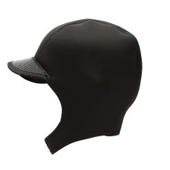 NRS Storm Cap KAYAK
