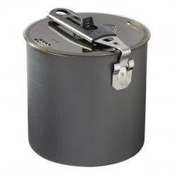 MSR Trail Lite 2 L Pot