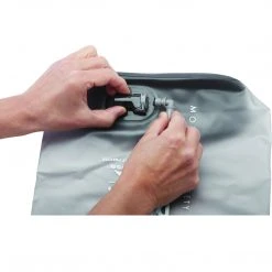 RAFTING MSR Guardian Gravity Water Purifier 16 RAFTING MSR Guardian Gravity Water Purifier