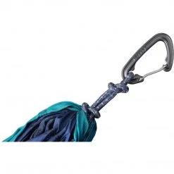 RAFTING Eagles Nest Outfitters DoubleNest Hammock