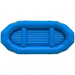 NRS E-150 Self-Bailing Raft Rafts