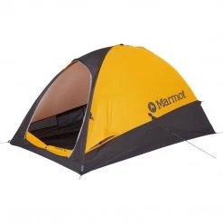 Marmot Hammer 2 Person Camping Tent