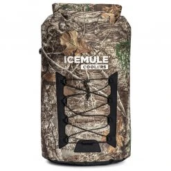 RAFTING IceMule Pro Cooler