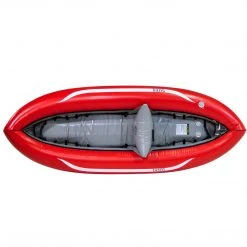 AIRE Tater Inflatable Kayak