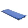 CAMP & HIKE Outdoorplay Sleeping Pad