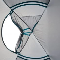 Mountain Hardwear Trango 3-Person Camping Tent