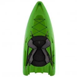 Point 65 N Tequila! GTX Tandem Modular Kayak