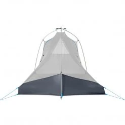 CAMP & HIKE Nemo Hornet Elite OSMO 1 Person Ultralight Tent