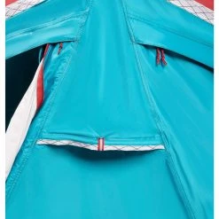 CAMP & HIKE Mountain Hardwear ACI 3-Person Mountaineering Tent